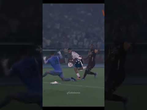 #jose enamorado nacido # en soledad Atlántico