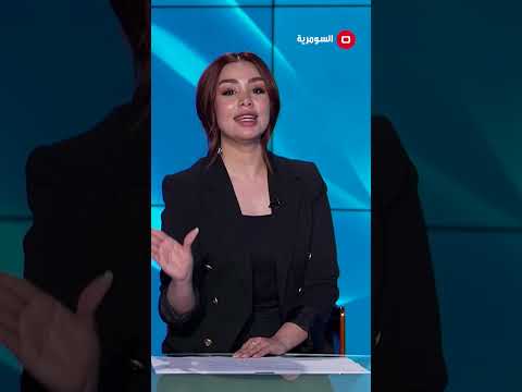 شاهد بالفيديو.. رفض تعدد الزوجات في العراق