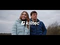 killtec – Everyday-Kollektion Herbst/Winter 2025/26