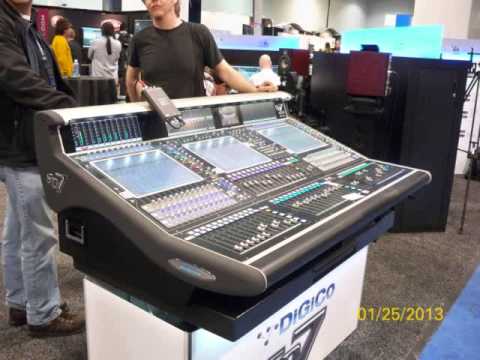NAMM 2013 photo slide2 0001