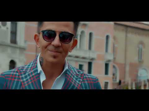 Tarkan Sulejman & Ork.Gazoza - Tajna - SHOW 2024-6K Video-CukiRecords Production