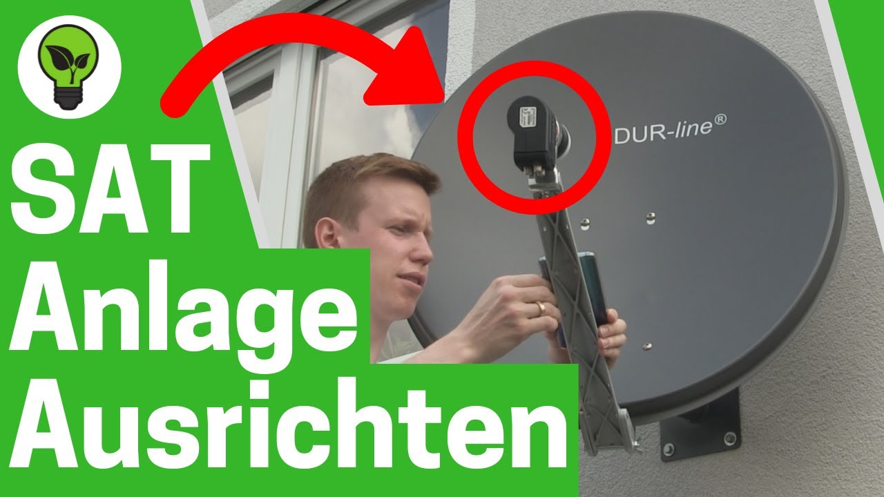 YouTube Video Vorschau