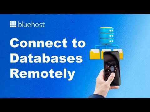 Enabling FTP On a Dedicated or VPS Server With cPanel