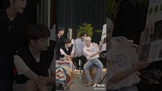 Download lagu SCTV award 2020 || Eh itu dimana dah ? || Jepang 🤧 mp3