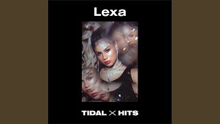 Só Depois do Carnaval (Ao Vivo)