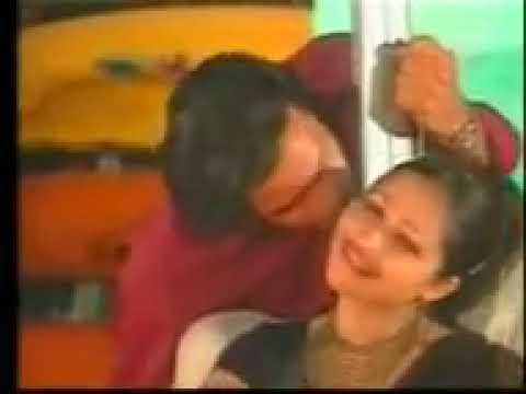 kalaaah mi hiy loabivee  dhineeme