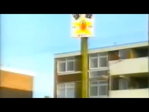 UDR: A QUESTION OF LOYALTY (BRITISH ARMY COLLUSION IN N.IRELAND)