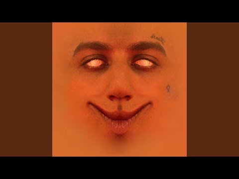 Sobel - wszystkie piosenki