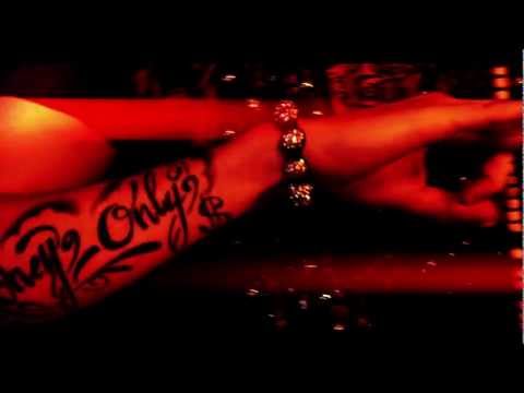 LouiMane - Loui-Sosa (RedLightGang) OFFICIAL VIDEO.