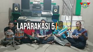 Download lagu kecapi bugis 5 sekawan judul laparakasi vol 5 di bawakan sabri nangka musik kita record mp3 Download lagu kecapi bugis 5 sekawan judul laparakasi vol 5 di bawakan sabri nangka musik kita record mp3
