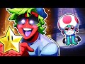 The NEW Mario Party Update Is BRUTAL
