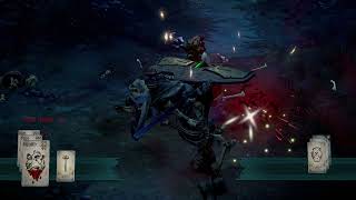 02 Hand of Fate Wildcards Jack of Skulls