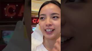 Ternyata main masuk ke Casino di Singapura gratis dan gratis minuman