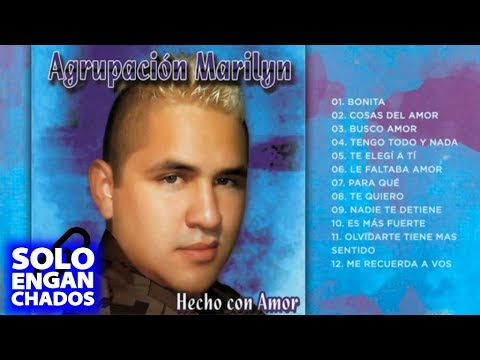 download lagu mp3 mp4 Download Aventura Collection 2002 2003 MP3 256 320kbps Mp3, download lagu Download Aventura Collection 2002 2003 MP3 256 320kbps Mp3 gratis, unduh video klip Download Aventura Collection 2002 2003 MP3 256 320kbps Mp3