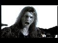 Axxis - Stay Don't Leave Me (Official Video) (1993) From The Album The Big Thrill