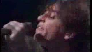 INXS - Simple Simon