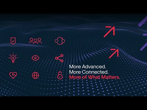 Securitas Security Service USA, Inc. video.
