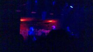 Die Schröders  (25.12.09)  Lass uns schmutzig Liebe machen