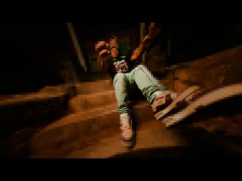 3hard - Tyreek Hill (Official Music Video) Dir. @PublicGoatt