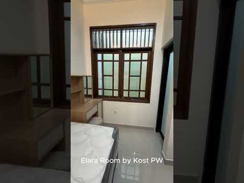 Kamar Elara