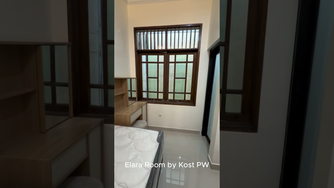 Kamar Elara