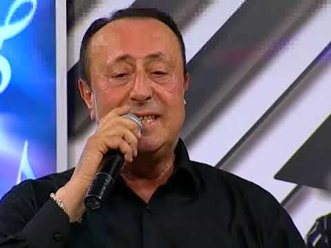 Rizo Hamidovic - Mix Live/3