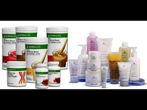 Nutrisi Herbalife Untuk Ulasan Penurunan Berat Badan Kehamilan 8