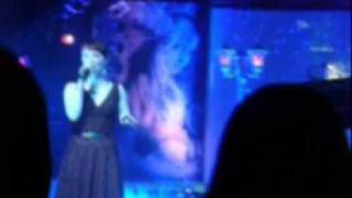 Blutengel - The dream (Live)