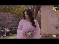 Muamma Ep 5 The Truth Behind Jahan Ara S Silence HUM TV Drama