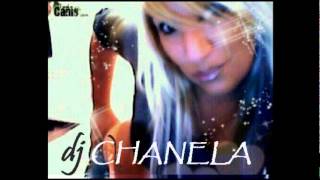 radio chanela remedios amaya mevoy contigo. http://djchanela.listen2myradio.com/