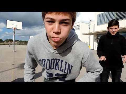 Optimisme i Autosuperació