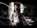 Enrique Iglesias feat & Flo Rida -There Goes My ...