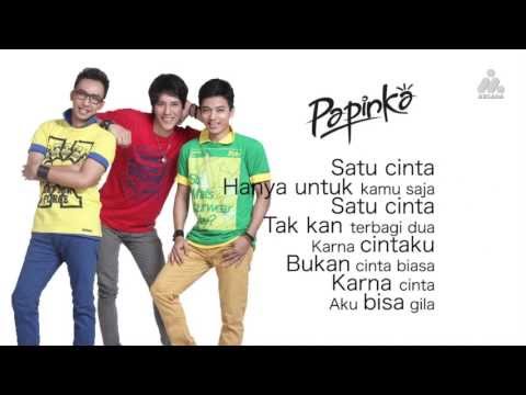 download lagu mp3 mp4 Download Lagu Papinka Hitungan Waktu, download lagu Download Lagu Papinka Hitungan Waktu gratis, unduh video klip Download Lagu Papinka Hitungan Waktu