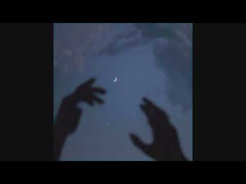 (FREE) Lujipeka Type Beat - "LUNE"