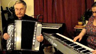 Georgia On My Mind.mpg