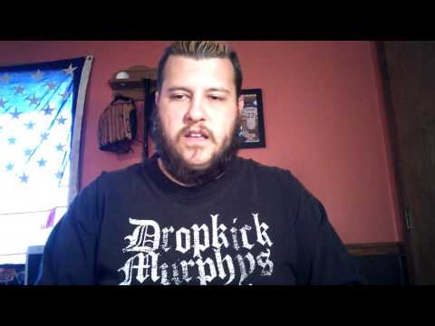 Tabletop Tuesday Reviews by Geekedupgaming