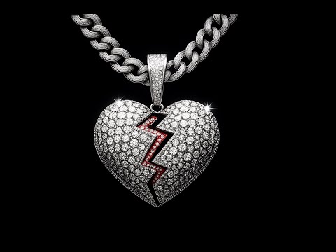 JOWWI LEE - VO' A TO'A (EFECTO AMOR)