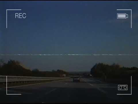 SwimeR - Chwilę mnie nie było (ft.Baipā)