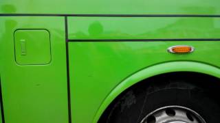 Download lagu Suara pluit angin bus santoso green city mp3 Download lagu Suara pluit angin bus santoso green city mp3