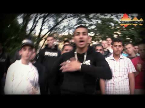 F!CK DEINE MUTTER - NR. 01 - FaMo