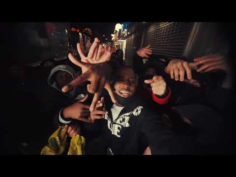 Flacoomc and checkthefootage