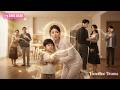 The Boy’s Thoughts Were Heard, and the Family Conspiracy Collapsed!【Family Mind Games】