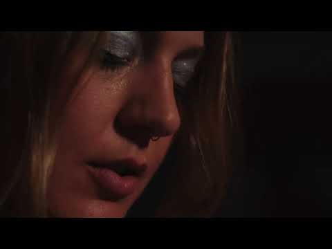 Genna Matthew - 'Tin Woman' (Official Video)
