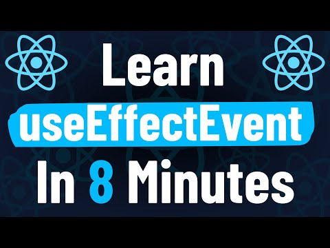 Learn useState In 15 Minutes React Hooks Explained