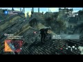 Assassin's Creed Unity Gameplay PC Ultra High ...