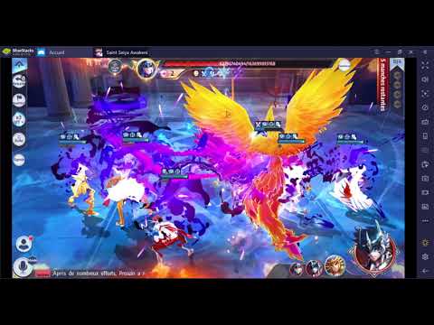 SSA - Temple d'Hadès - Camus N13 - 27,6M