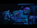 Tusk Festival 2018 - Konstrukt & Otomo Yoshihide