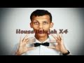 Stromae - House'llelujah (Perfect English ...