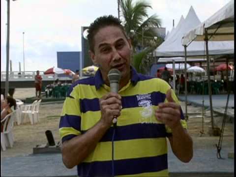 jorge morais PLATAFORMA