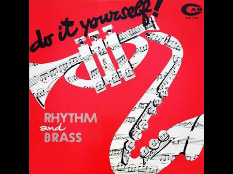 Stefano Liberati & Enzo Scoppa – Groovin'